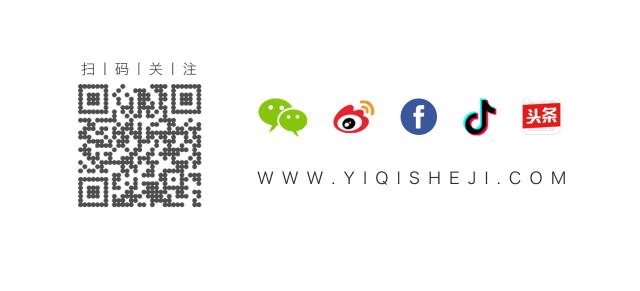 上千亿的顶级豪华别墅,最豪华的高科技别墅