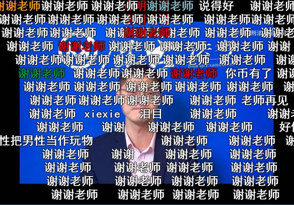 b站为什么受年轻人欢迎,b站真的能学习吗