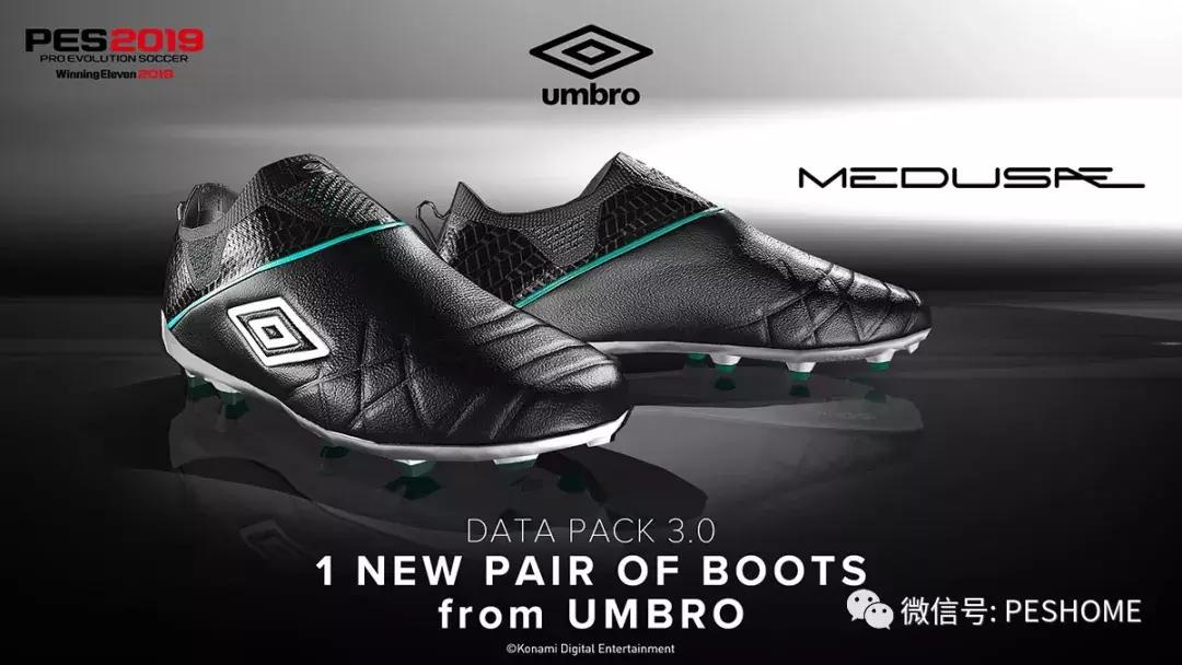 pes2019更新中超补丁,pes2019阵容