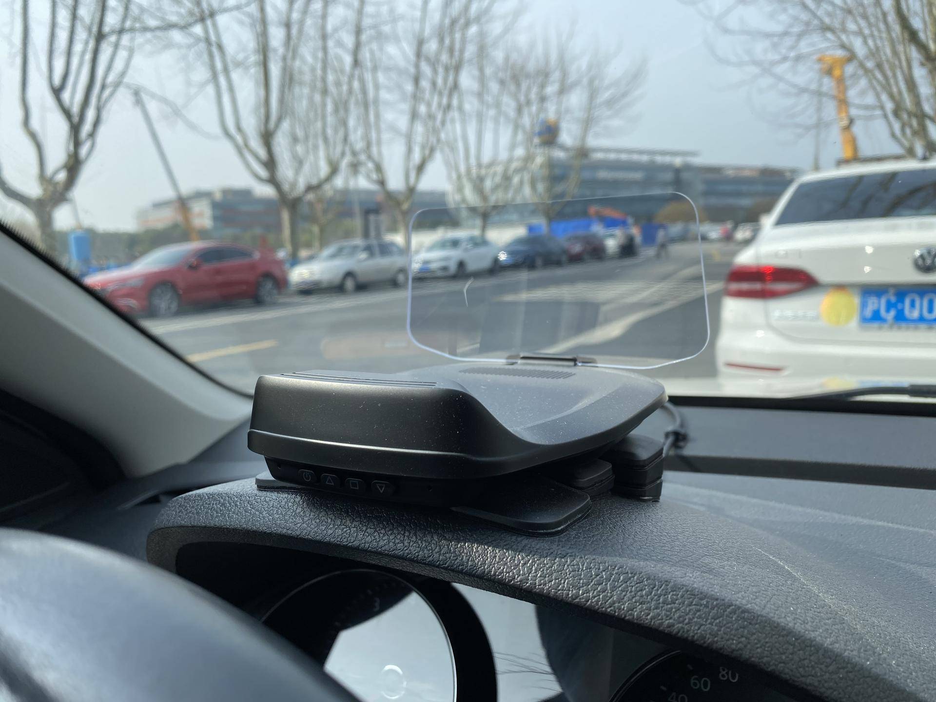 10款最适合买菜车,日系车入门级买菜车推荐