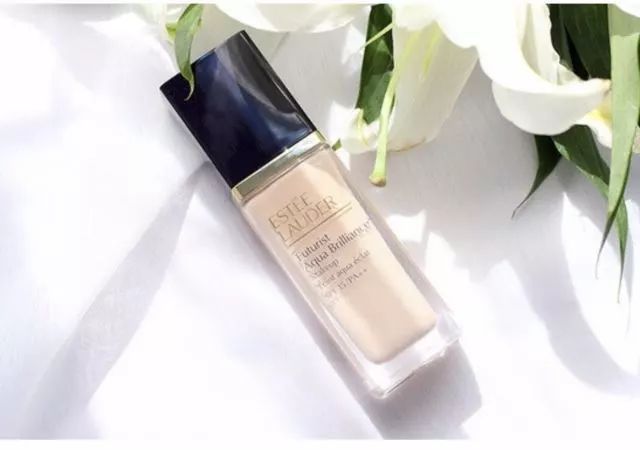 好用性价比超级高的粉底液,好用性价比又高的粉底液推荐