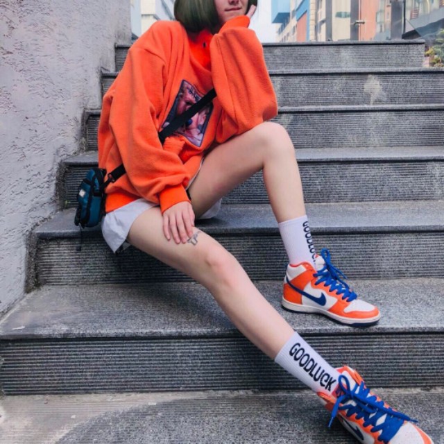 莆田高仿质量和正品差多少,莆田高仿fake和正品的区别