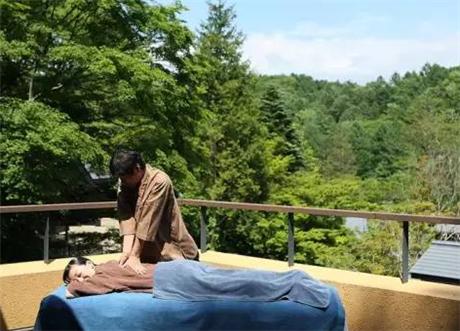 泰国旅游攻略泰语,泰国长期生活攻略