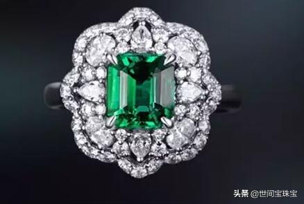 世间宝,世间宝广东珠宝有限公司