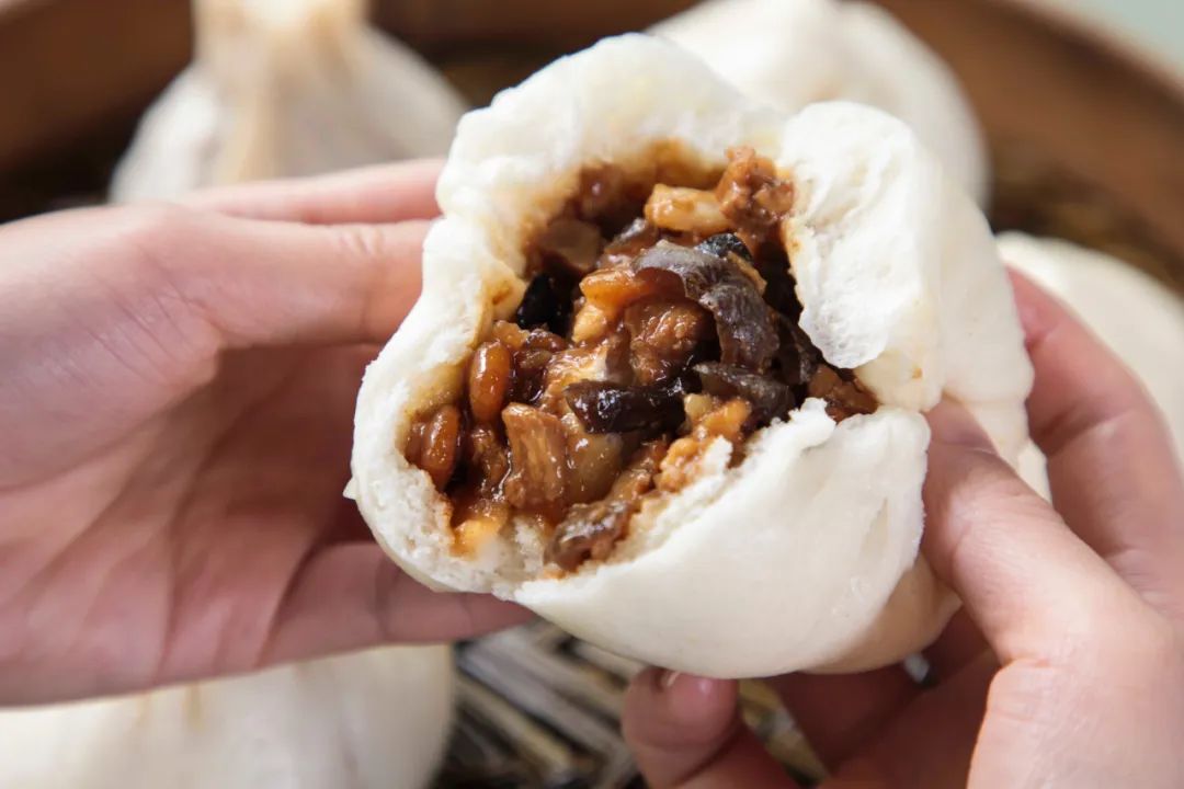 扬州值得吃的地方,扬州有什么值得购买