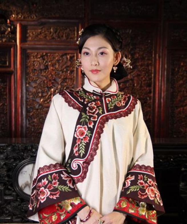 冯绍峰赵丽颖谁最漂亮,冯绍峰有何过人之处能追到赵丽颖