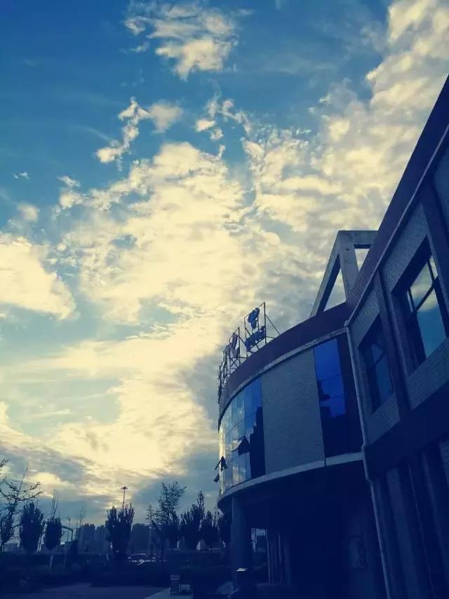 辽宁中医药大学杏林学院有独卫吗,辽宁中医药大学杏林学院属于3+2吗