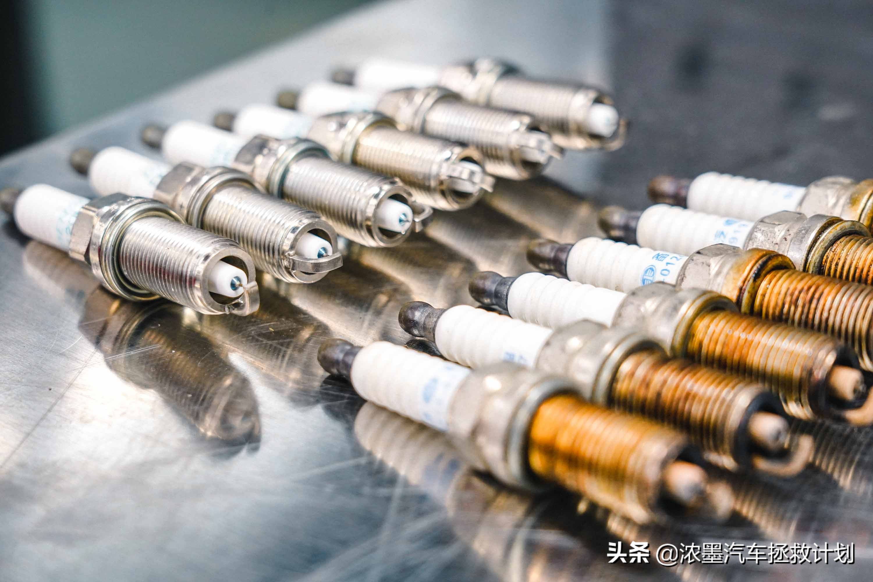 翻新整备修复丰田第一代普瑞维亚,一代情怀丰田普瑞维亚