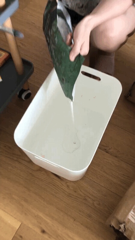 如何自助刷墙漆,自助刷墙漆