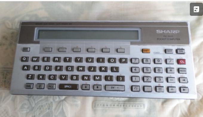 我从“民间中医”一路走来（之四）——适应新岗，寻求突破