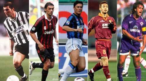 涓秴鑱旇禌鎵╁啗鎰忎箟,浜斿ぇ鑱旇禌鎵╁啗