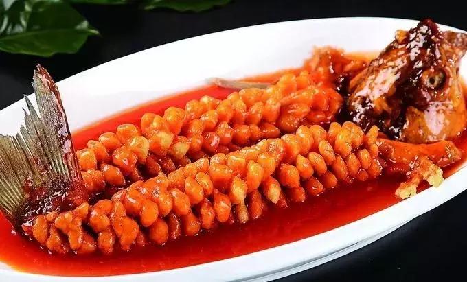 坐不住了！6月机票贼便宜！长春出发，最低…