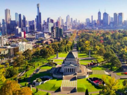 澳大利亚华人留学生被暴打,澳大利亚大学华人学生被打事件