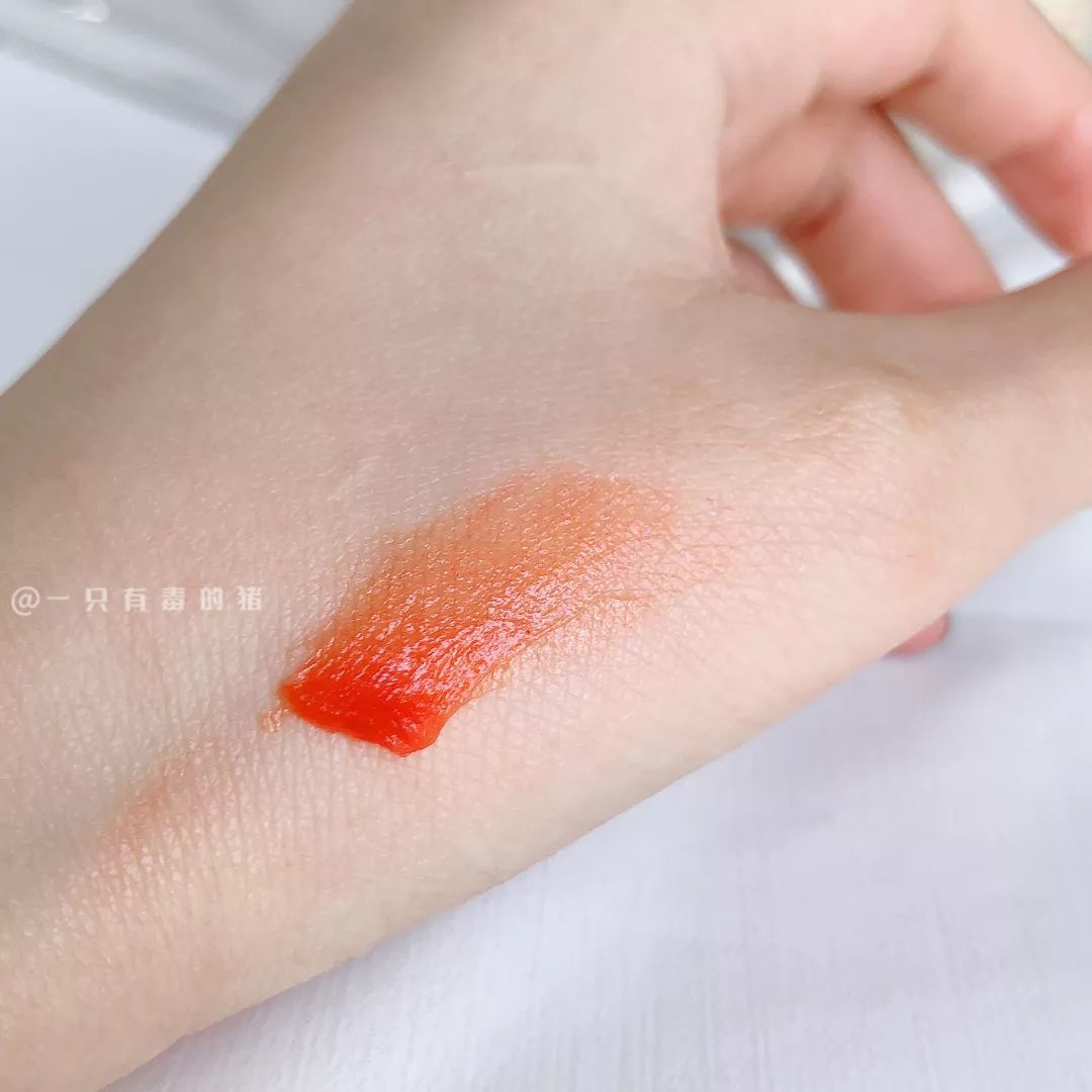 空管回购口红,空管口红10支必买