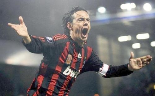 天下足球100个经典解说,天下足球十大经典解析