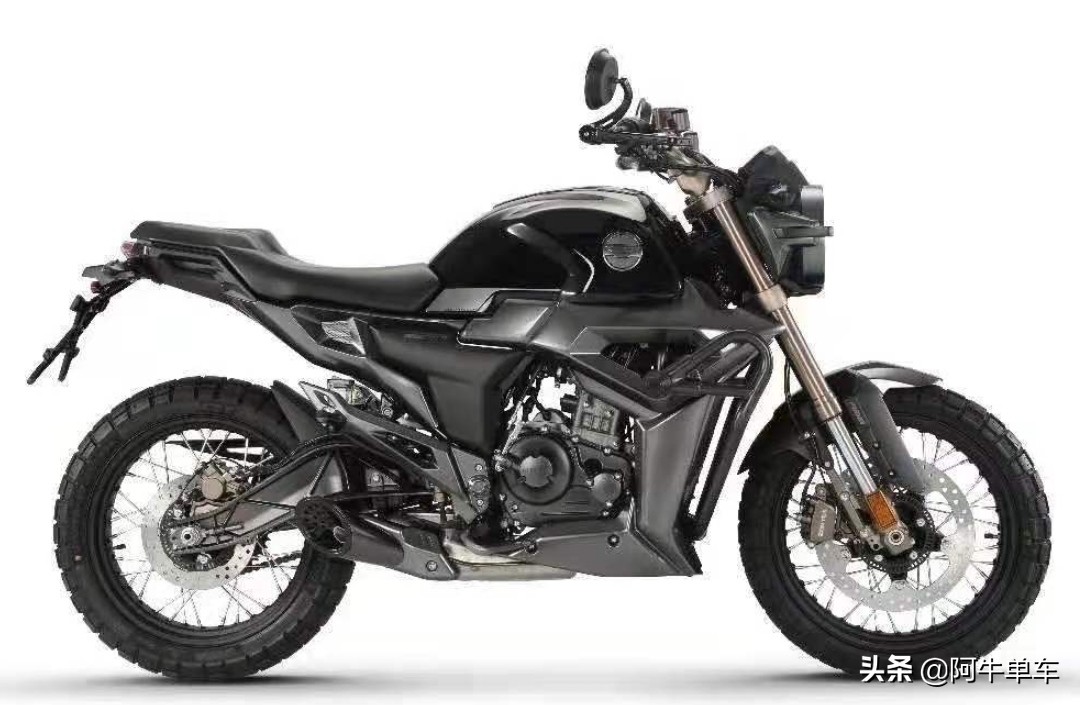 升仕启典150g1是街车吗,升仕启典150g1复古车