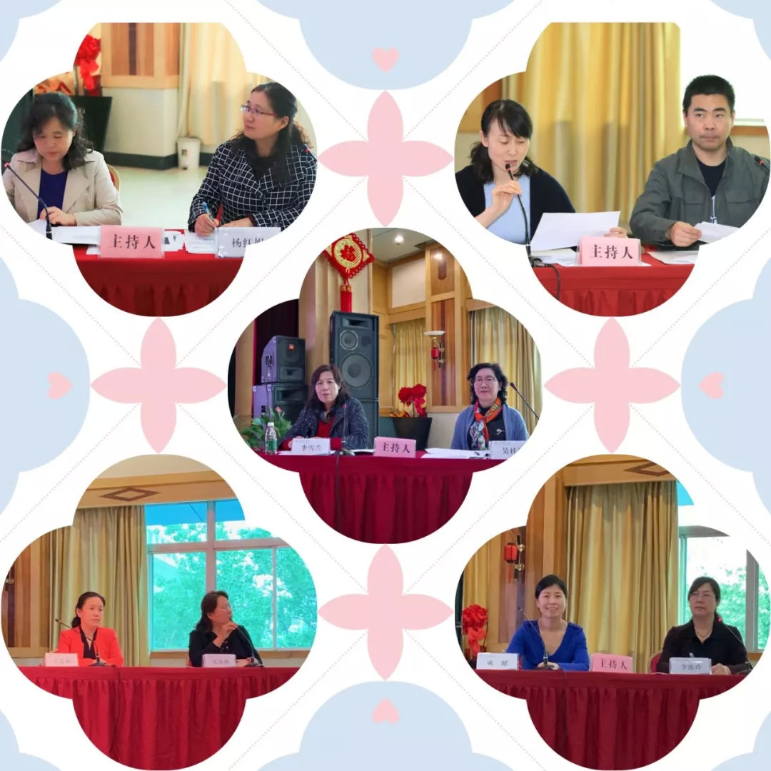 西安市中心医院产科,西安中心医院东院区妇产科