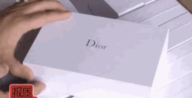 小心你身边的代购,朋友圈代购韩国减肥药