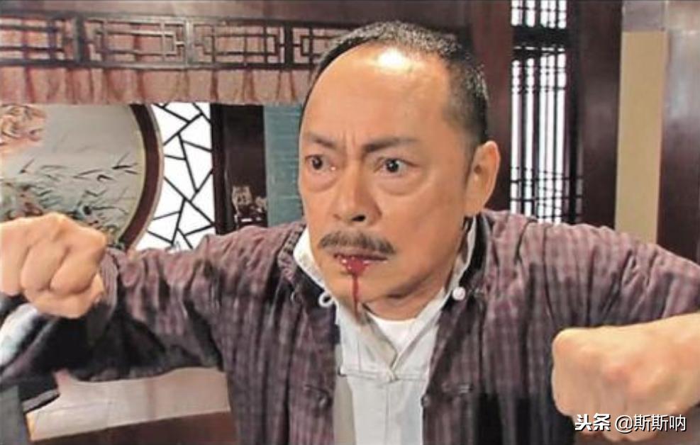 虾和维生素c同吃会导致砷中毒吗,虾和维生素c同食会过敏吗