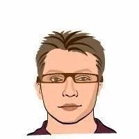 王炸扑牌道具,王炸抢货技巧