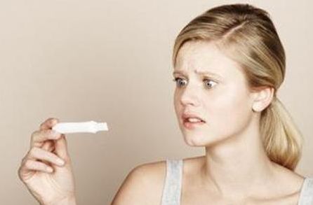 意外怀孕没吃叶酸来得及吗,意外怀孕怎么吃叶酸