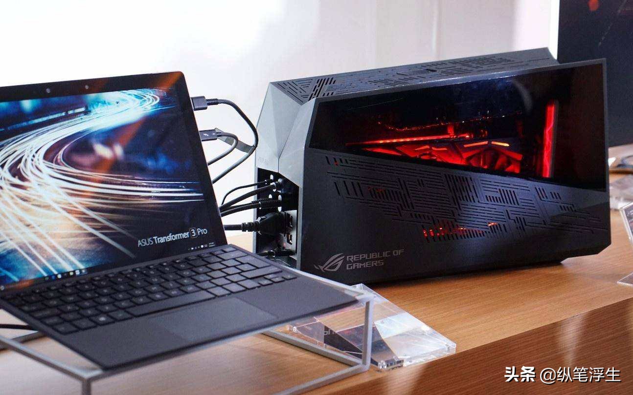 快充头怎么选择线,如何选择快充充头