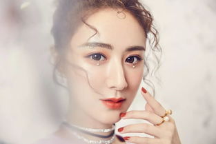 为事业举家搬迁换城3次，新独立女性薇娅的成功你能复制吗？