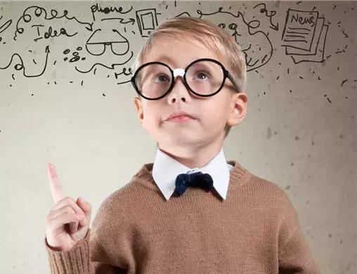 干货引流,干货引流线下