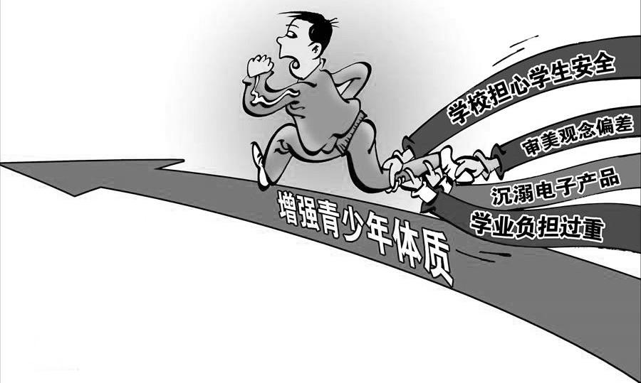 高考语病模拟题,2019高考语言运用题汇编