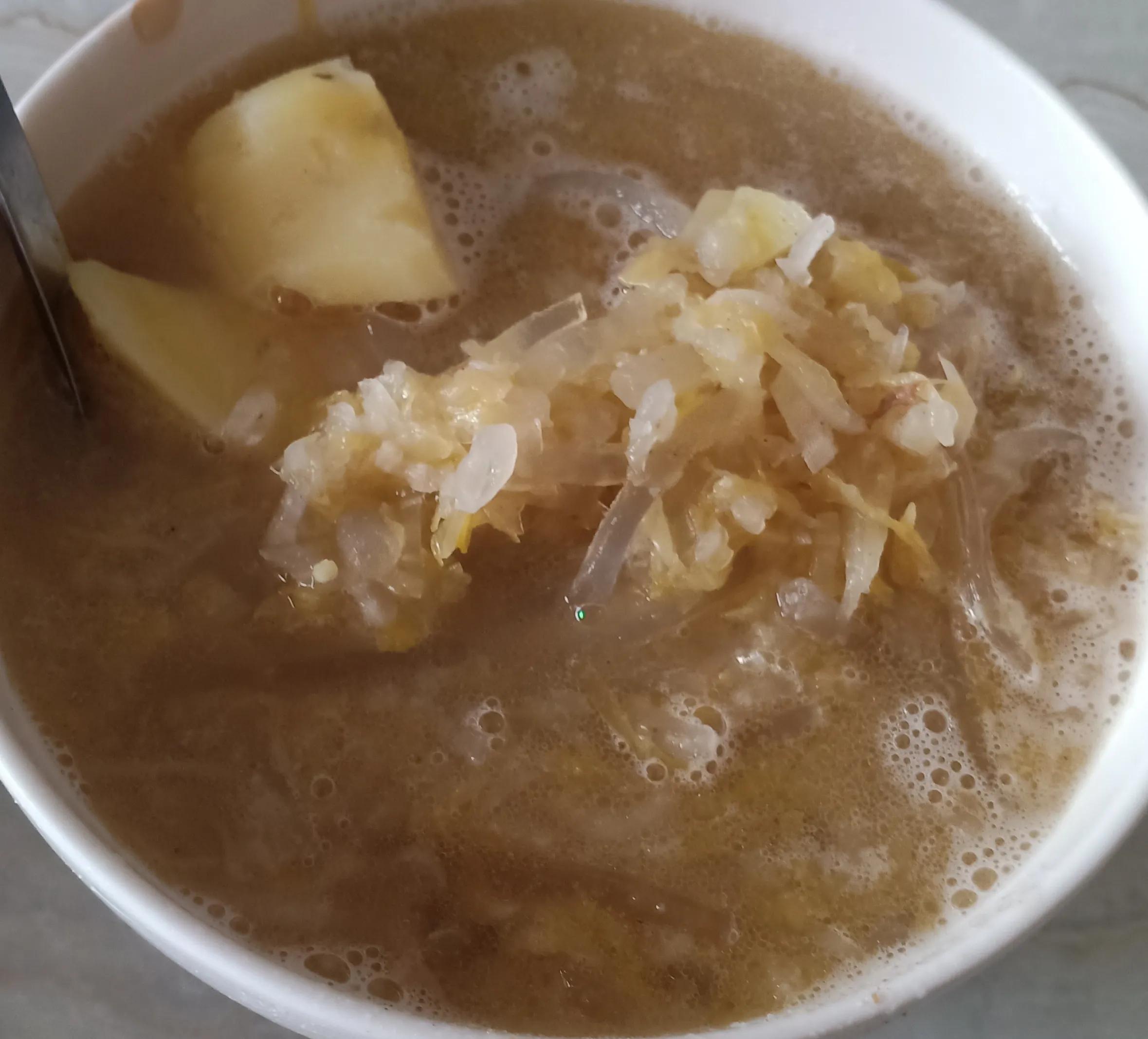 蒜薹白菜葫芦瓜拌面家常做法,蒜苔炒肉和西红柿鸡蛋泡饭