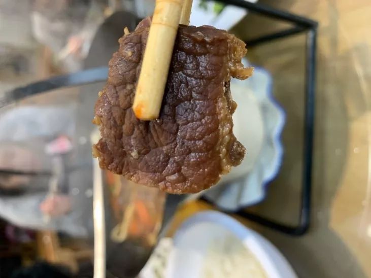 九宫山滑雪场自驾游攻略图,九宫山滑雪教学视频