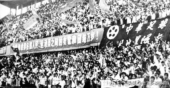 沈阳海狮现状,沈阳海狮三名朝鲜外援比赛录像