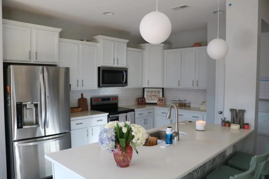 珠宝装饰效果图,家装珠宝工作室