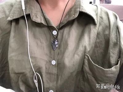 夏季有哪些实用又好看的男生配饰？（型男必看）