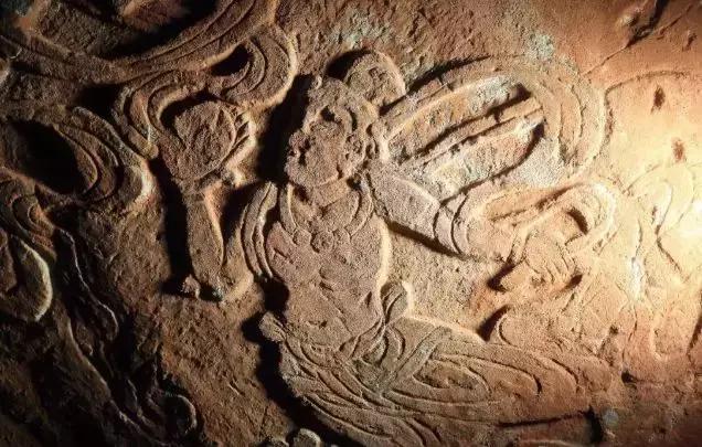 巴中有多大面积和人口,巴中和汉中差距有多大