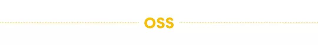 这不是她的书包它是我的英文,这是不是一个包的英语怎么说