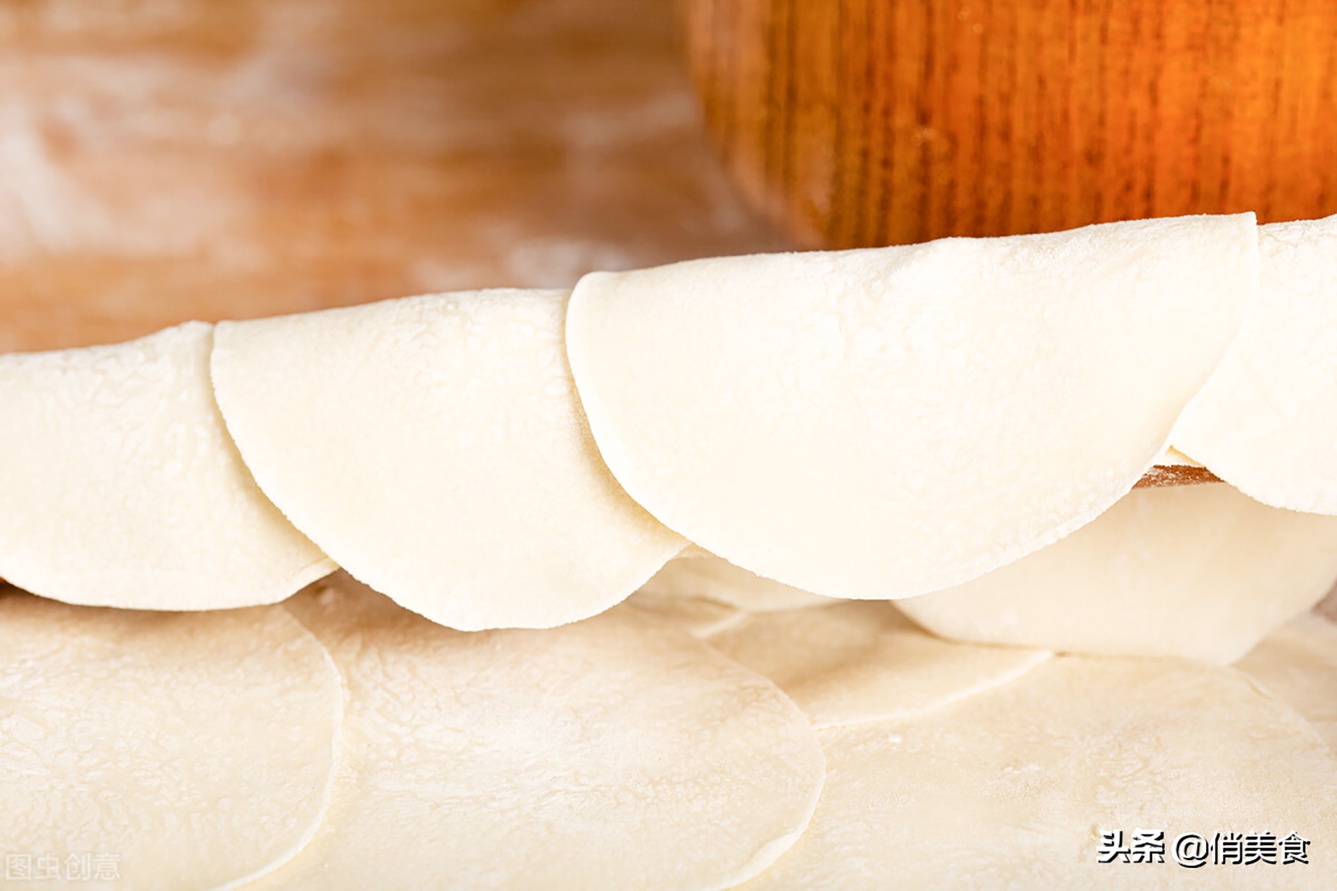 煮饺子不用放三遍水,饺子开锅煮几分钟就好