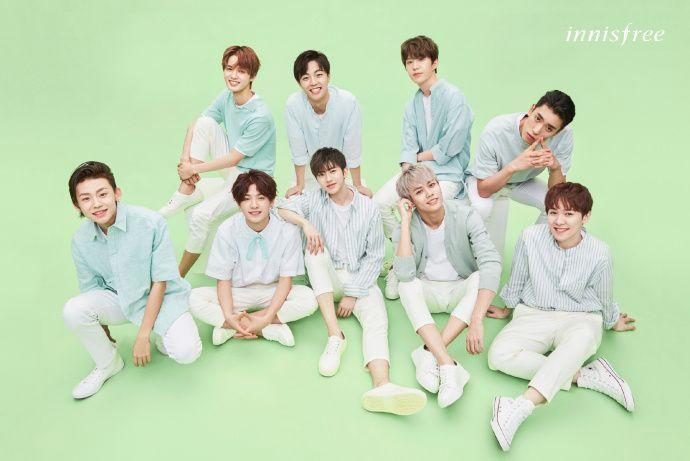 韩妆为什么不合格,韩妆的底层逻辑