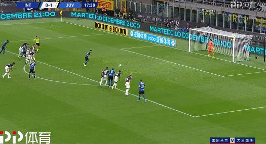 c罗mvp发奖时刻,c罗mvp赛后采访