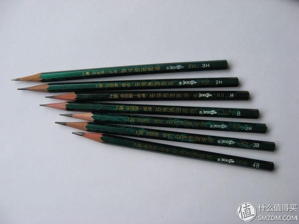 素描速写人物画入门教程,绘画素描入门教程速写