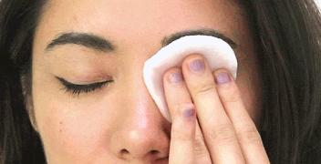 逆生长美容护肤,护肤抗衰逆生长