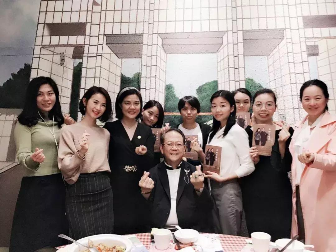 心理学大咖赵智光博士,催眠疗愈大师赵智光