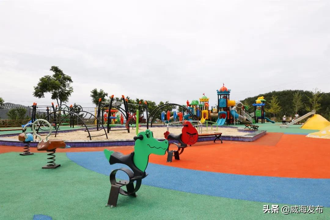 华田体育公园在哪,华田体育公园晚上几点关门