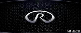 车系还能有历史？第十九话：奇瑞瑞虎（国货当自强）