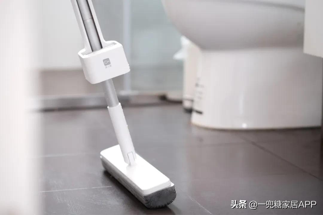 小户型最实用的折叠家具,折叠家具创意节省空间测评