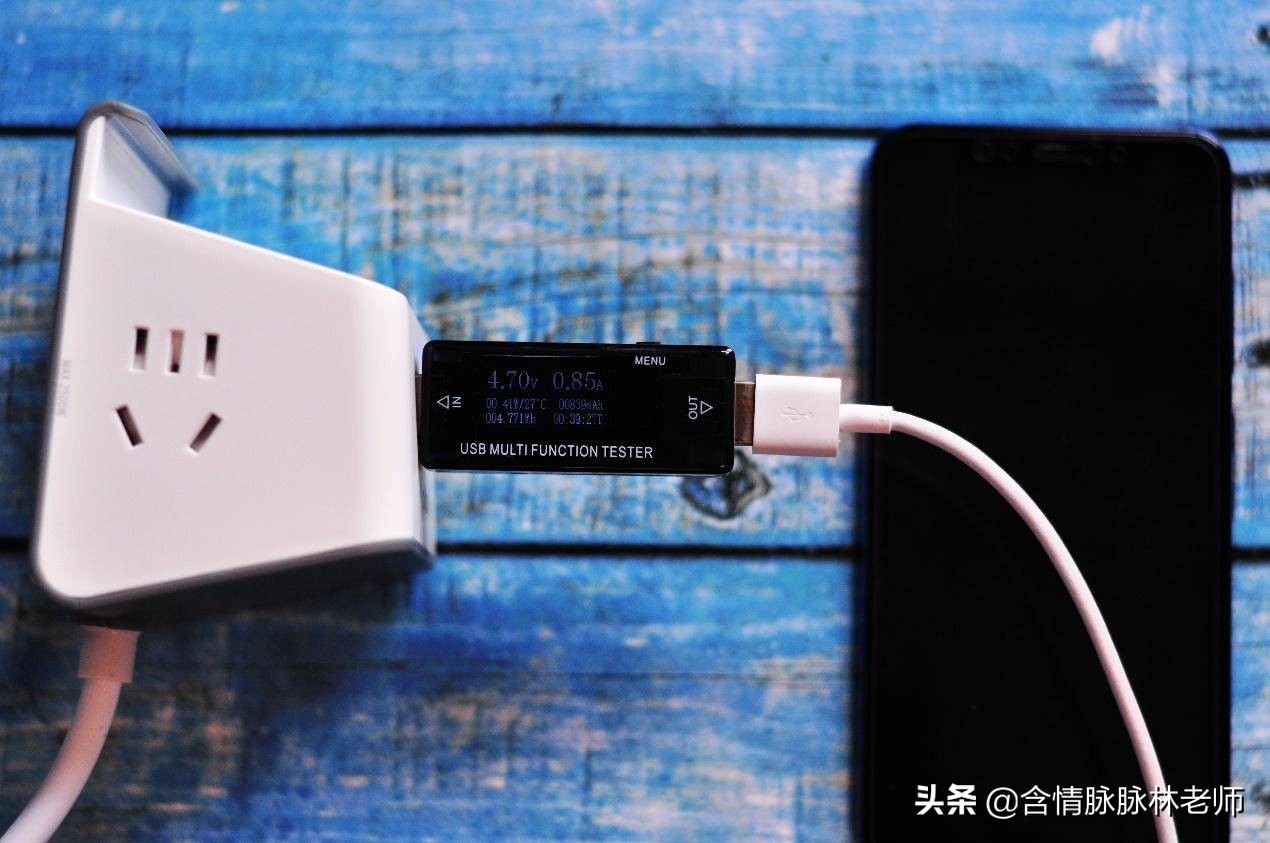 新款国标usb充电插座,5孔插座usb快充