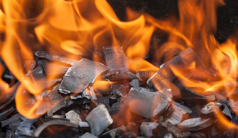 半夜醒来发现床上有一条小蛇,晚上看到一条蛇小说