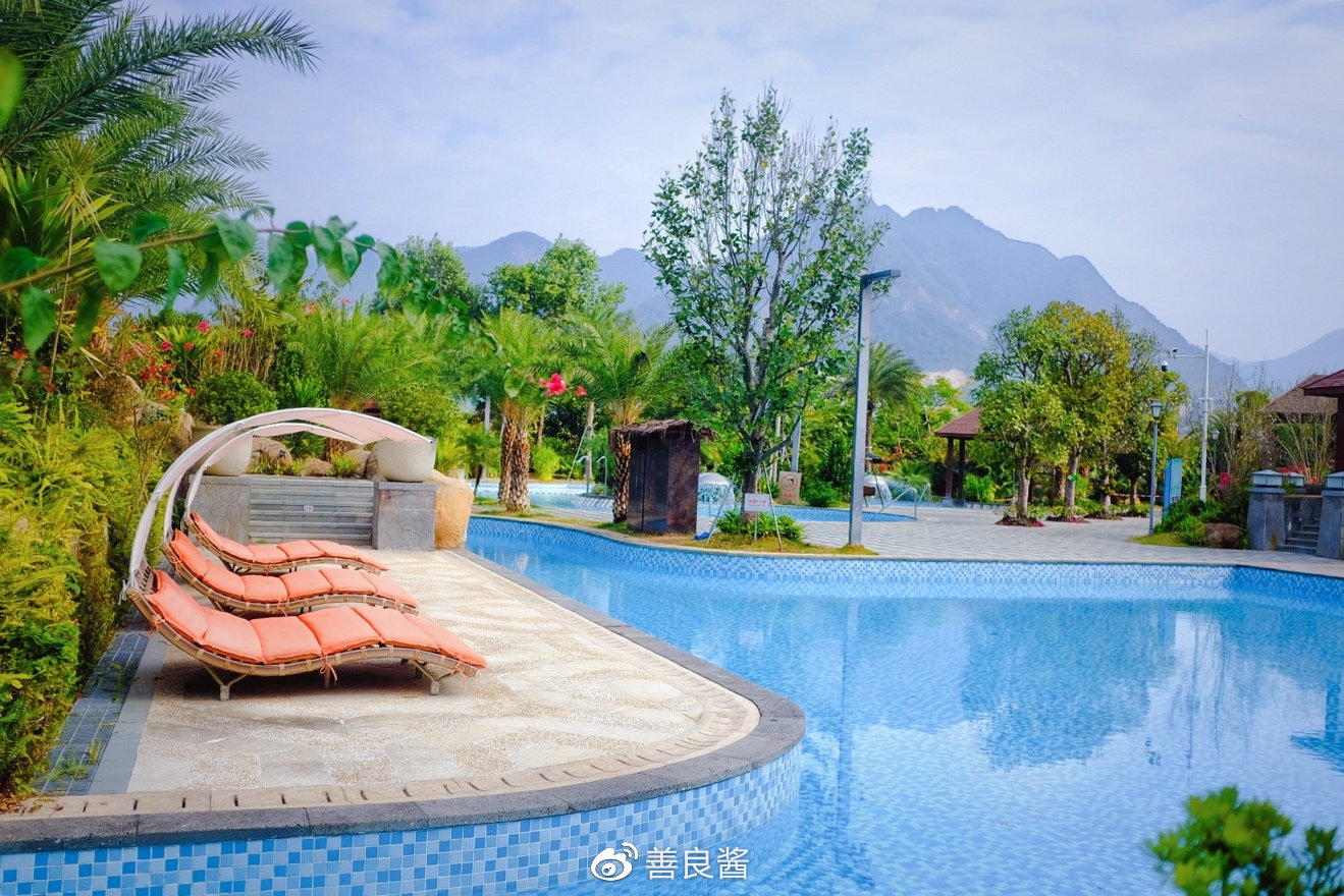 广州春节玩乐攻略,春节广州亲子游攻略