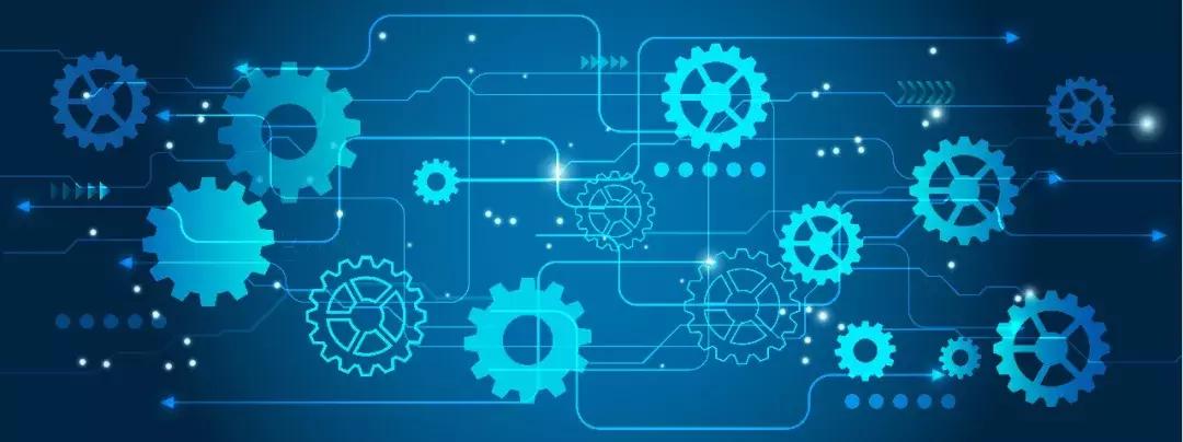 日本制造业现状及未来,日本制造业快速崛起