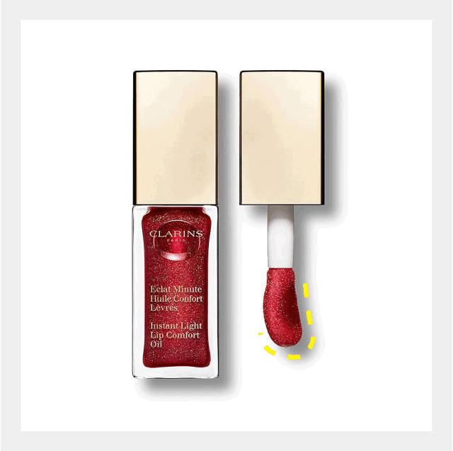 burberry口红色号113和109,2019年口红大赏